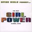 The Best Girl Power Album...Ever!