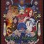 Baten Kaitos: Owaranai Tsubasa to Ushinawareta Umi Original Soundtrack