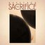 The Sacrifice [Explicit]