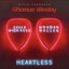 Heartless (with Julia Michaels & Morgan Wallen)