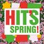 Hit's Spring! 2019