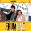 Hum Tum (Original Motion Picture Soundtrack)