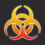 Avatar für sengeezer