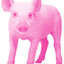 Avatar für Saftschubserin