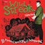 Wild Streak, Vol. 1