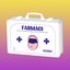 Farmaci - EP