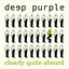 Clearly Quite Absurd (20th Anniversary Remix)