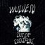 Out of Control - Single