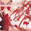 月奏〜ツキカナデ〜Ar tonelico Hymmnos Concert side.紅(アルトネリコ)