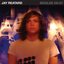 Jay Reatard: Singles 06-07