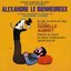 40 Bandes Originales Pour 40 Films (CD1: Alexandre Le Bienheureux)