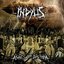 Ashes of Dystopia