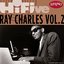 Rhino Hi-Five: Ray Charles Vol. 2