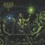 Arcane Mysteries [Explicit]