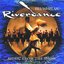 Riverdance (Music From the Show)