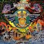 Forward into Darkness [Explicit]