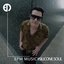 EPM: Silicone Soul (DJ Mix)