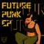 Future Punk EP