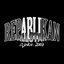 Repablikan - EP