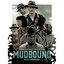 Mudbound (Original Motion Picture Soundtrack)