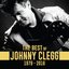 The Best of Johnny Clegg 1979 - 2016