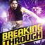Breaking Through