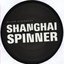 Shanghai Spinner