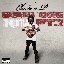 Buss One 101, Pt. 2 - Single