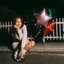 Sweet Timing - EP
