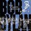 Bob Dylan - 30th Anniversary Concert Celebration (Deluxe Edition) [Remastered]