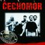 Cechomor