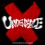 UNDENIABLE