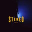 Stereo