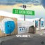 King Jammys: 38 St Lucia Road, Vol. 1
