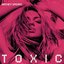 Toxic [Single]