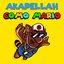 Como Mario - Single