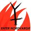 Enter Nordvargr
