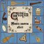 Musica amorem allicit
