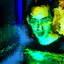 Avatar for RustySpanner