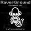 RaverGround - The Best of 2007