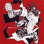 Trigun Original Soundtrack The First Donuts