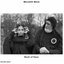 Meredith Monk: Book of Days