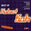 Best of Hubert Kah