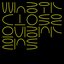 Close Quarters