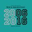 Cinco Décadas de Rock Argentino: Quinta Década 2006 - 2016