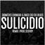 Sulicidio (Remix)