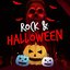 Rock & Halloween