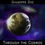 Through the Cosmos