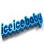 Ice Ice Baby - Single