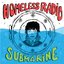 Submarine